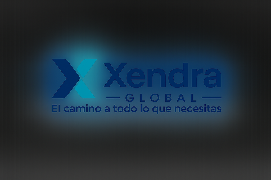 Seguridad ElectrÃ³nica Integral, QuerÃ©taro SA de CV